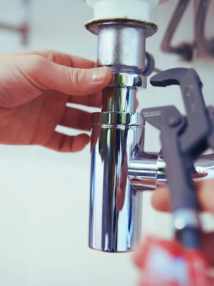 gas boiler engineer near me Poplar, E14